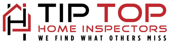 Tip Top Home Inspections