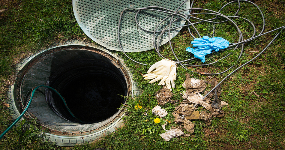 sewer-950x500 Sewer Drain Line Video