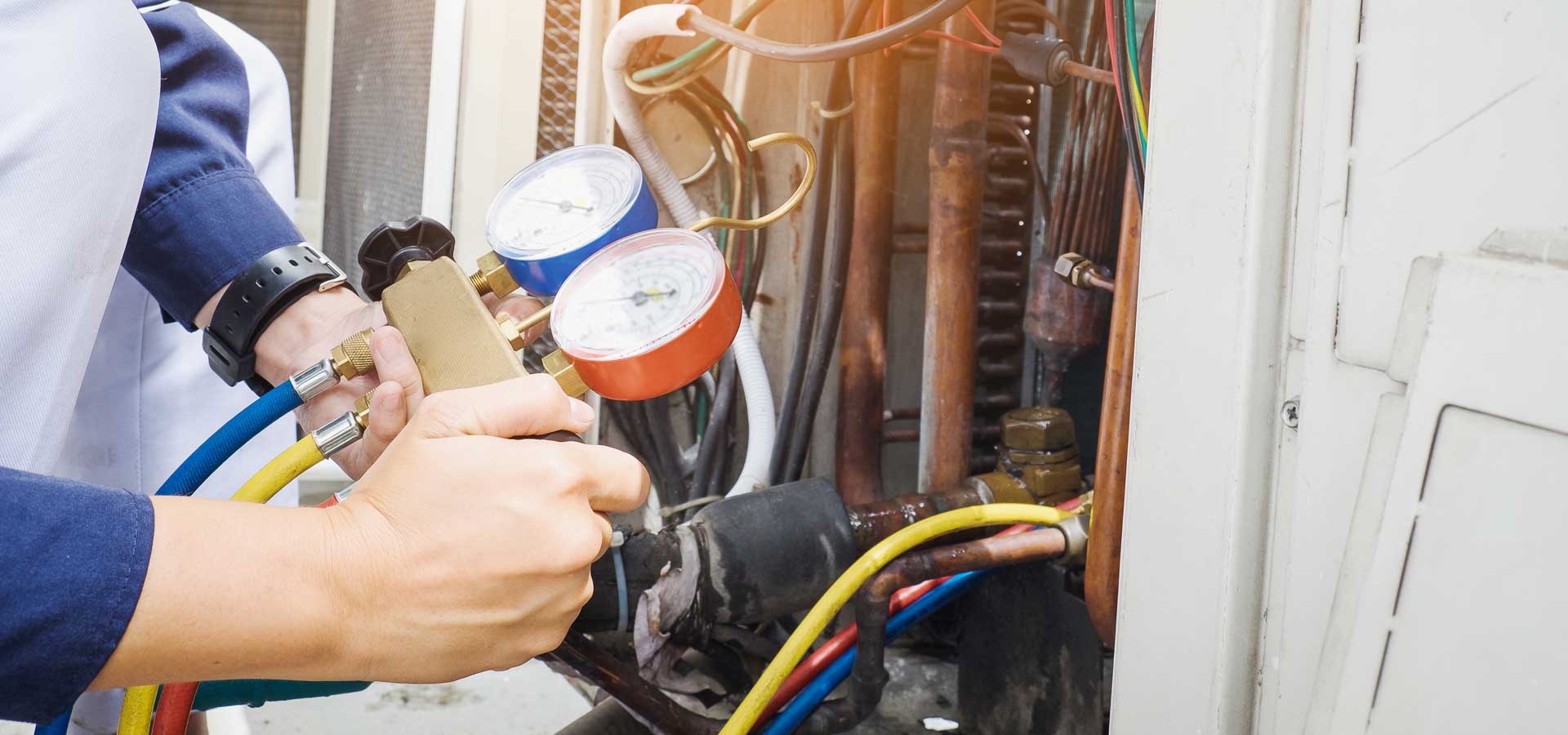 Unbeatable Home Inspections