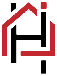 Tip Top Home Inspections